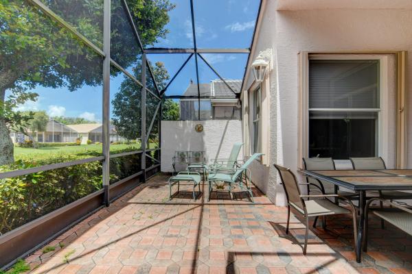 Valencia Isles, 6584 Lucaya Ave, Boynton Beach, Florida 33437, image 1
