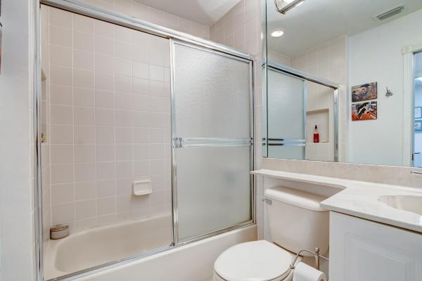 Valencia Isles, 6584 Lucaya Ave, Boynton Beach, Florida 33437, image 2