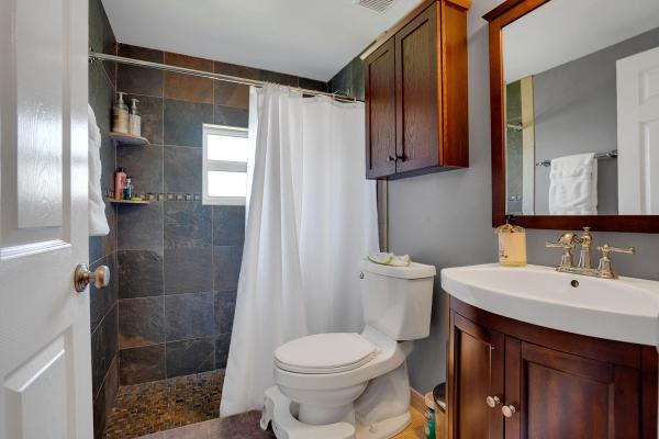 Gulfstream Estates, 312 Gulfstream Blvd, Delray Beach, Florida 33444, image 2