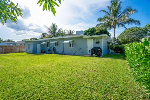 Gulfstream Estates, 312 Gulfstream Blvd, Delray Beach, Florida 33444, image 1