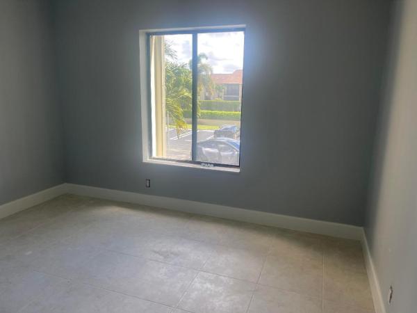 Pine Ridge North 2, 608 Sea Pine Way #A2, Greenacres, Florida 33415, image 3
