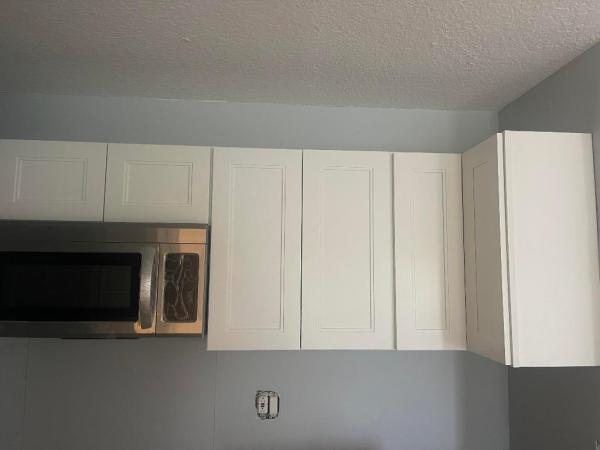 Pine Ridge North 2, 608 Sea Pine Way #A2, Greenacres, Florida 33415, image 2