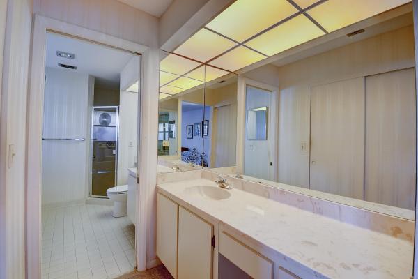Boca Delray Golf & Country Club, 5642 Forest Oaks Ter, Delray Beach, Florida 33484, image 3