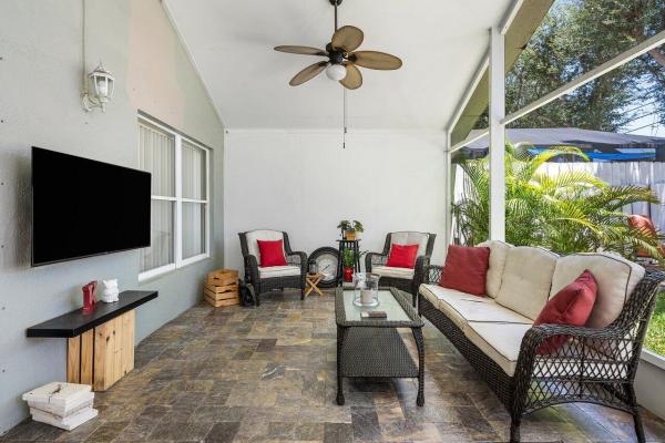 The Greens At Winston Trails, 5690 Green Island Dr, Lake Worth, Florida 33463, image 1
