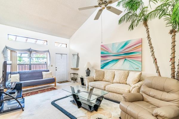 High Point 3 Of Delray West, 14061 Nesting Way #B, Delray Beach, Florida 33484, image 1