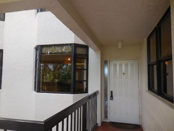 The Glens, 6420 Boca Del Mar Dr #404, Boca Raton, Florida 33433, image 1