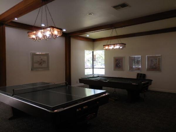 The Glens, 6420 Boca Del Mar Dr #404, Boca Raton, Florida 33433, image 2