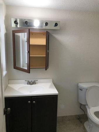 Boca Teeca, 5401 NW 2nd Ave #3280, Boca Raton, Florida 33487, image 1