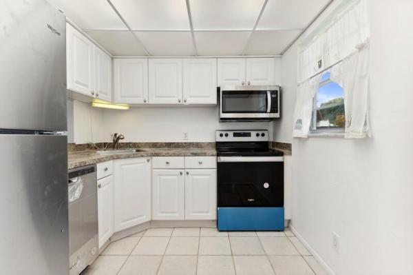 Greenway Village South, 12008 Poinciana Blvd #108, Royal Palm Beach, Florida 33411, image 1