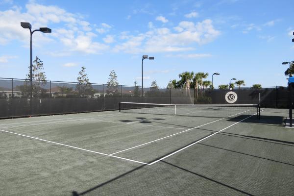 Valencia Bay, 12894 Mount Madison Ln, Boynton Beach, Florida 33473, image 3