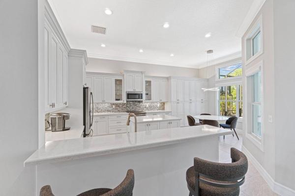 Valencia Bay, 12894 Mount Madison Ln, Boynton Beach, Florida 33473, image 1