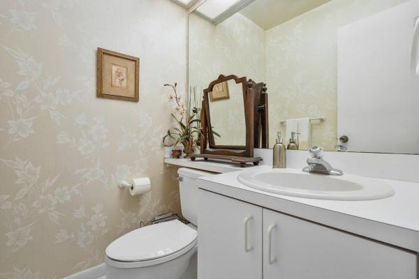Pheasant Walk, 4178 Birchwood Dr, Boca Raton, Florida 33487, image 1