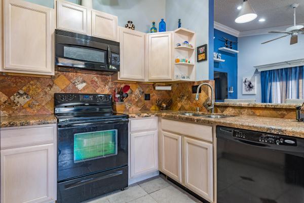 Tudor Woods, 11091 N Terradas Ln, Boca Raton, Florida 33428, image 1