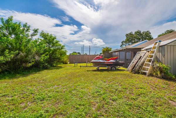 Tudor Woods, 11091 N Terradas Ln, Boca Raton, Florida 33428, image 2