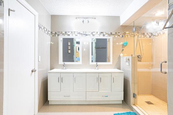Springdale, 623 Springdale Cir, Palm Springs, Florida 33461, image 3