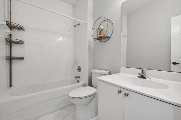 Lighthouse Pointe At Baywinds, 9912 Galleon Dr, West Palm Beach, Florida 33411, image 2