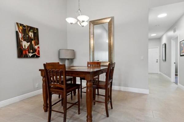 Lighthouse Pointe At Baywinds, 9912 Galleon Dr, West Palm Beach, Florida 33411, image 1