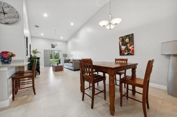 Lighthouse Pointe At Baywinds, 9912 Galleon Dr, West Palm Beach, Florida 33411, image 3