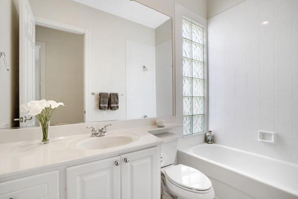 VillageWalk Of Wellington, 8049 Nevis Pl, Wellington, Florida 33414, image 1