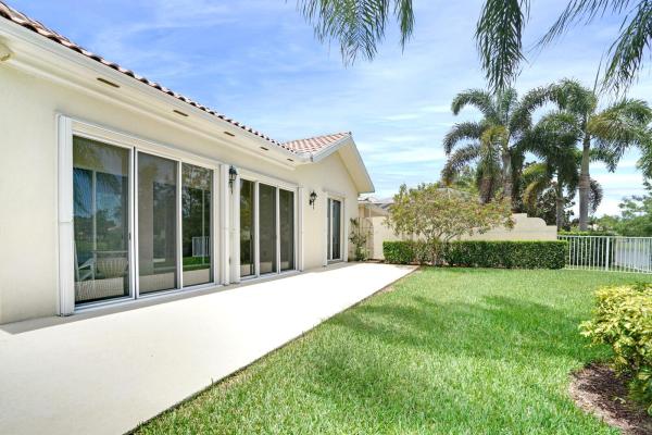 VillageWalk Of Wellington, 8049 Nevis Pl, Wellington, Florida 33414, image 2
