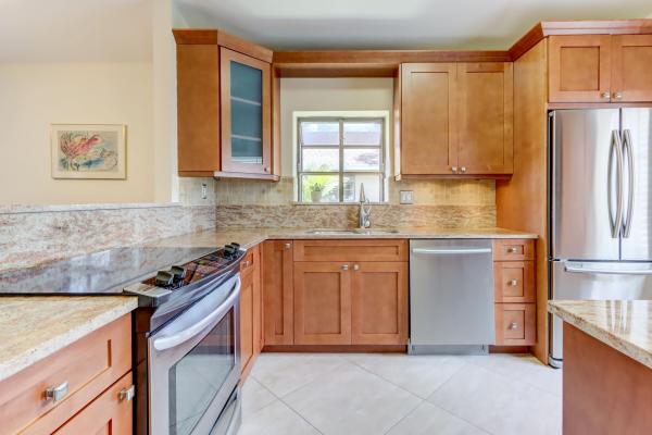 Eastgate At Whisper Walk, 8092 Sweetbriar Way, Boca Raton, Florida 33496, image 2