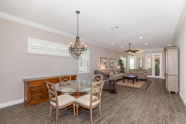 PGA Village Verano, 11209 SW Visconti Way, Port St. Lucie, Florida 34986, image 1