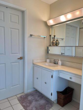 Golden Lakes Village, 422 Lake Carol Dr, West Palm Beach, Florida 33411, image 1