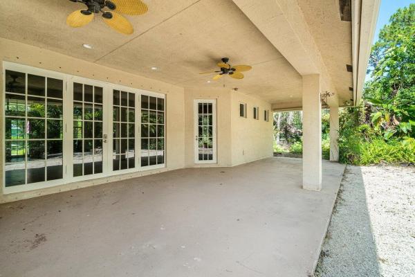 The Acreage, 16025 E Wiltshire Dr, Loxahatchee, Florida 33470, image 2