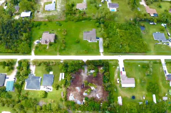The Acreage, 16610 66th Ct N, Loxahatchee, Florida 33470, image 1
