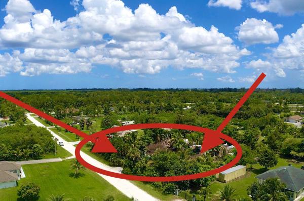 The Acreage, 16610 66th Ct N, Loxahatchee, Florida 33470, image 2