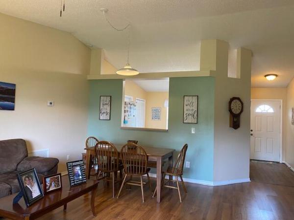 Woodland Trails, 909 SW Excel Ave, Port St. Lucie, Florida 34953, image 2