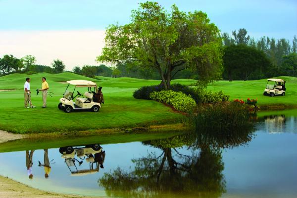 Bay Wood At Boca West Country Club, 19700 Bay Cove Dr, Boca Raton, Florida 33434, image 2
