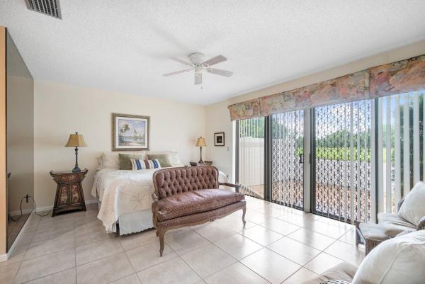 Brentwood Of Boca, 20020 Rima Cir, Boca Raton, Florida 33434, image 1