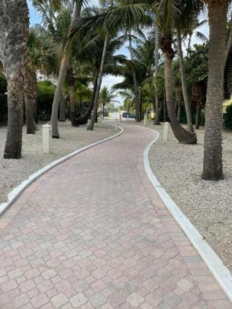 Delphi Towers, 1391 S Ocean Blvd #609, Pompano Beach, Florida 33062, image 1
