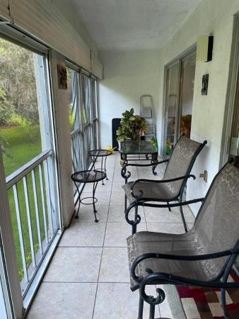 Nassau Village, 2606 Nassau Bnd #D2, Coconut Creek, Florida 33066, image 1