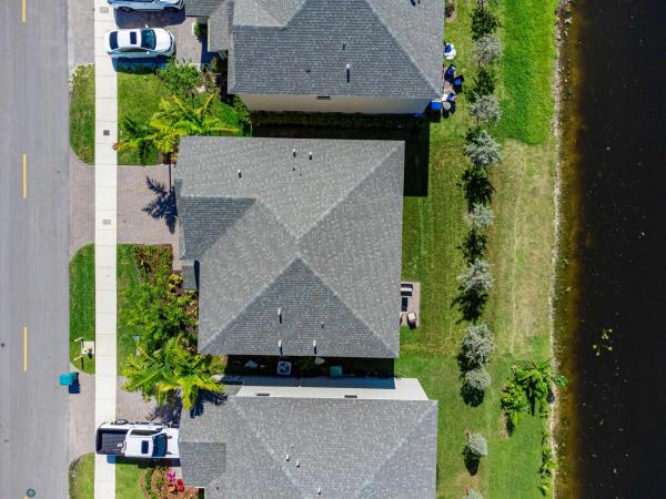 Majorca Estates, 1400 NW 208th St, Miami Gardens, Florida 33169, image 2
