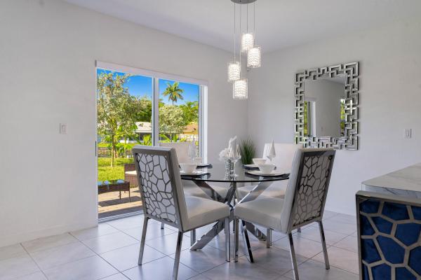 Majorca Estates, 1400 NW 208th St, Miami Gardens, Florida 33169, image 1