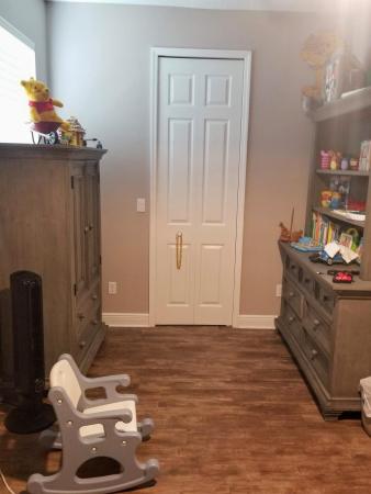 1782 SW Ardmore St, Port St. Lucie, Florida 34953, image 2