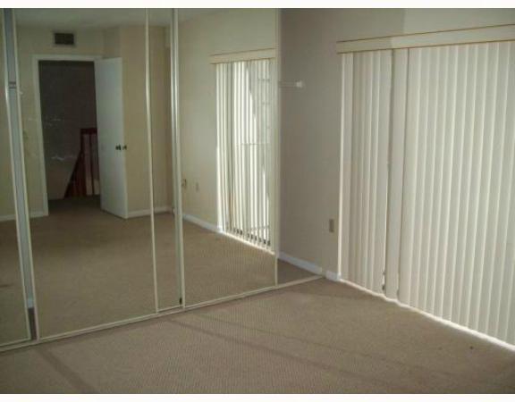 Village Of Sandalwood Lakes, 733 7th Way, West Palm Beach, Florida 33407, image 1