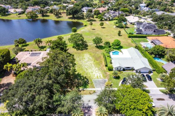 Boca Bath & Tennis Club, 2238 NW 30th Rd, Boca Raton, Florida 33431, image 1