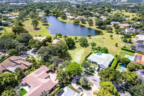 Boca Bath & Tennis Club, 2238 NW 30th Rd, Boca Raton, Florida 33431, image 2