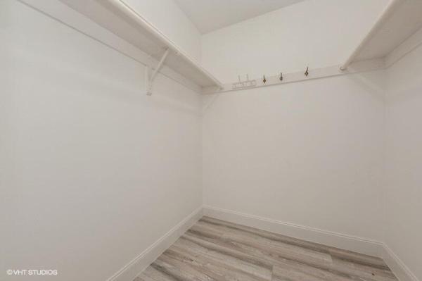 Tamberlane, 5520 Tamberlane Circle #310, Palm Beach Gardens, Florida 33418, image 1