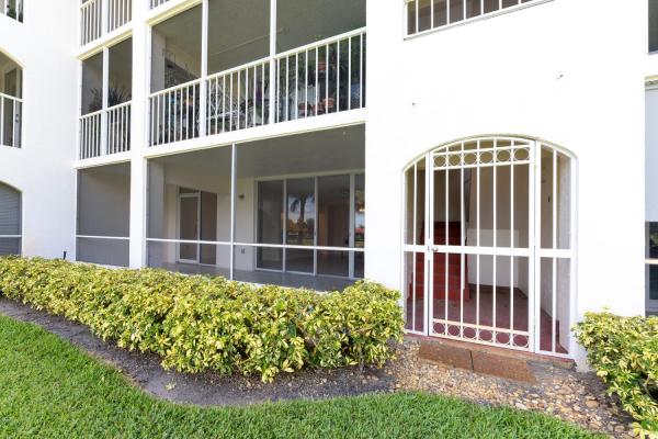 Half Moon Bay, 102 Half Moon Cir #B1, Hypoluxo, Florida 33462, image 1