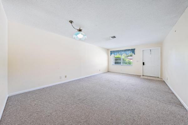 King Arthur Estates, 4555 Arthur St, Palm Beach Gardens, Florida 33418, image 1