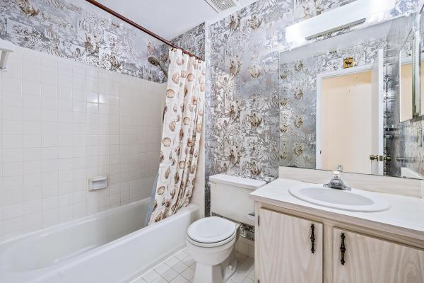 King Arthur Estates, 4555 Arthur St, Palm Beach Gardens, Florida 33418, image 2