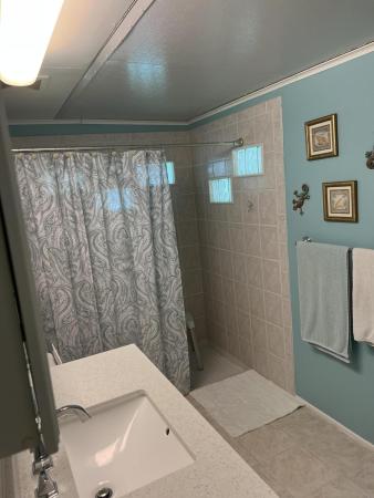 2009 SW Burlington St, Port St. Lucie, Florida 34984, image 1
