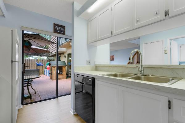 Sherwood Lakes, 2204 22nd Ln, Greenacres, Florida 33463, image 1