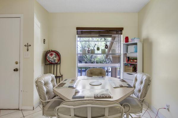 Palm Greens At Villa Del Ray, 5765 Spindle Palm Ct #E, Delray Beach, Florida 33484, image 1