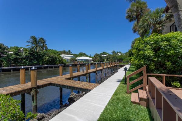 Waterway North, 800 Andrews Ave #5, Delray Beach, Florida 33483, image 1