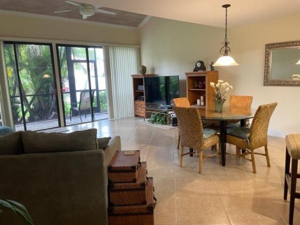 Patio Homes, 109 Old Meadow Way, Palm Beach Gardens, Florida 33418, image 1
